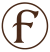 f s (1)